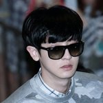 [EXO] 누가내<b>사칭</b>했음???