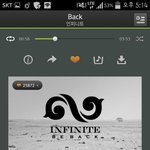 [인피니트] 남우현 핫<b>스팟</b> 쉴드 ㅋㅋㅋㅋㅋㅋㅋㅋㅋ