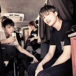 [exo] 카이2