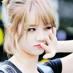 [EXO] <b>아이린</b>개년