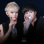 [exo] 카이3