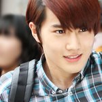 [EXO] <b>갈치</b>한테 짤신청한분~ 준며니짤 가꼬왔어옹ㅅㅇ~