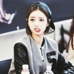 [EXO] 라면 추천좀