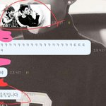 [EXO] 시발존나<b>웅기</b>다ㅋㄱㄱㄱㅋㄱㄱㄱㄱㄱㄱ