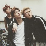 [exo] 수호언급해<b>주자</b>,,,