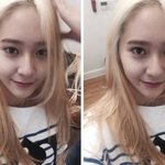 [EXO] <b>크리</b>111스탈 쌍수는 신의한수인듯