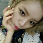 [EXO] 튄1탑 <b>사재기</b>