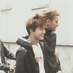 [exo] <b>수호</b>2