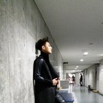[EXO] 시발ㅋㅋㄱ저뒤에레1벨ㅋㅋㄱㅋ