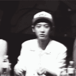 [EXO] <b>갈치</b>한테 짤부탁하분~차녈이짤가꼬왔오용