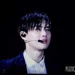 [EXO] 준멘과 물은 역시 <b>상생</b>한다