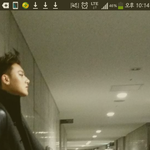 [EXO] <b>타오</b> 웨이보 사진에 레1벨 아님?ㅋㅋ