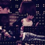 [EXO] ㅅㄲ세리원이 <b>갑</b>아님??ㅋㅋㅋㅋ