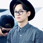 [exo] 종대랑 남태현이랑