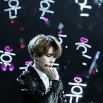 [EXO] 세훈이의 마이크가 되고싶다