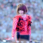 [EXO] <b>헤어</b>롤 너넨 큰거삼 작은거 삼?