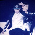 [시우민] 1005 슴콘 시우민 <b>플뷰</b>