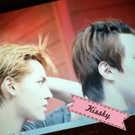 [EXO] 세훈이 <b>옆태개</b>쩔지않냐? 둘기씹쳐바름