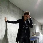 [EXO] 얘들아<b>타오</b>이런사진중2병같지않아ㅋㅋㅋㅋ귀여워ㅋㅋㄱ