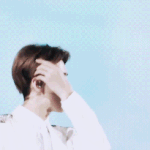 [EXO] 세훈이 잼잼ㅠㅠㅠㅠㅠㅠ