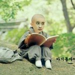 [EXO] 서울<b>명소</b>추천좀..꼭가봐야할곳