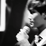 [EXO] 컴접이라 고닉들 걸러<b>내서</b> 좋다구? 들어오면 듸져^^