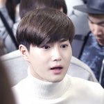 [EXO] 목폴라 성애자 될 삘