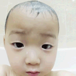 [EXO] 얘 <b>민국</b>이맞지??ㅠㅠㅠㅠㅠ