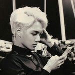 [EXO] <b>애슐리</b>에 새로나온 음식 맛있음?
