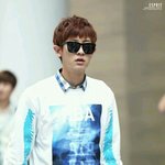 [EXO] <b>차</b>녈이 902014<b>첫</b>화때 개이뻐쏘