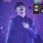 [EXO] 아니 근데 김준면 흑발 왜한거임?