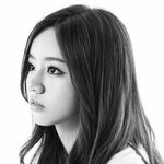 [EXO] <b>아이린</b> 쟤 영원히 가는거 아니지?