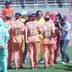 다들? 회원수 많다고 다들 너무 <b>안주</b> 하는건 아닌지?  아님 나...