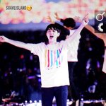 [EXO] 하 진심 홈마님 고화질이 시급해요 진짜