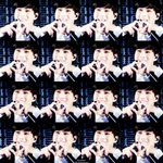 [EXO] <b>판</b><b>녀</b>들너무감동이야