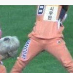[EXO] 이 사진이 왜 <b>성희롱</b>임?