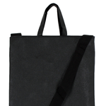 [EXO] 급함 내일 학교에서 소풍가ㅡ는데