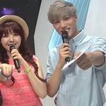 [EXO] 관<b>종년</b>