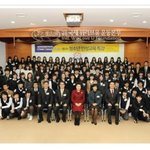 장길자회장님/ 국제위러브유운동본부/인성교육특강