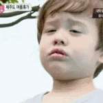 [왕따] 여기 왜이렇게 왕따가 많냐?