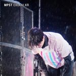 [EXO] 종인이 플뷰 보는데 이거 왤케 <b>아련</b>하지