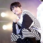 [EXO] ㅂㅎ이랑 <b>디오</b>