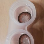 [댓글부탁] 렌즈샀는데ㅠㅠ