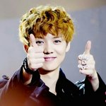 [EXO] 루화니^^