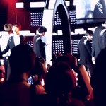[EXO] 난 엑소케이만 처음봣을때