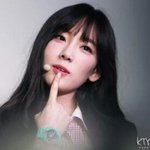 [EXO] 못생겼는데<b>여우</b>짓하면