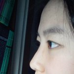 [댓글부탁] 콧대높은건가..낮은건가..