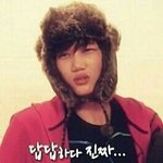 [EXO] 야<b>필터</b>링좀해라