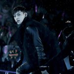 [EXO] 타오 춤추는건데 <b>무술</b>하는 줄