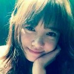 [EXO] 구혜선 내 워너빈데ㅜ